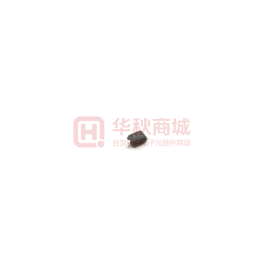 https://file1.elecfans.com/web3/M00/13/AF/wKgZPGgBVU6ARE6EAAB02zLNfcM379.png?_t=1645643425