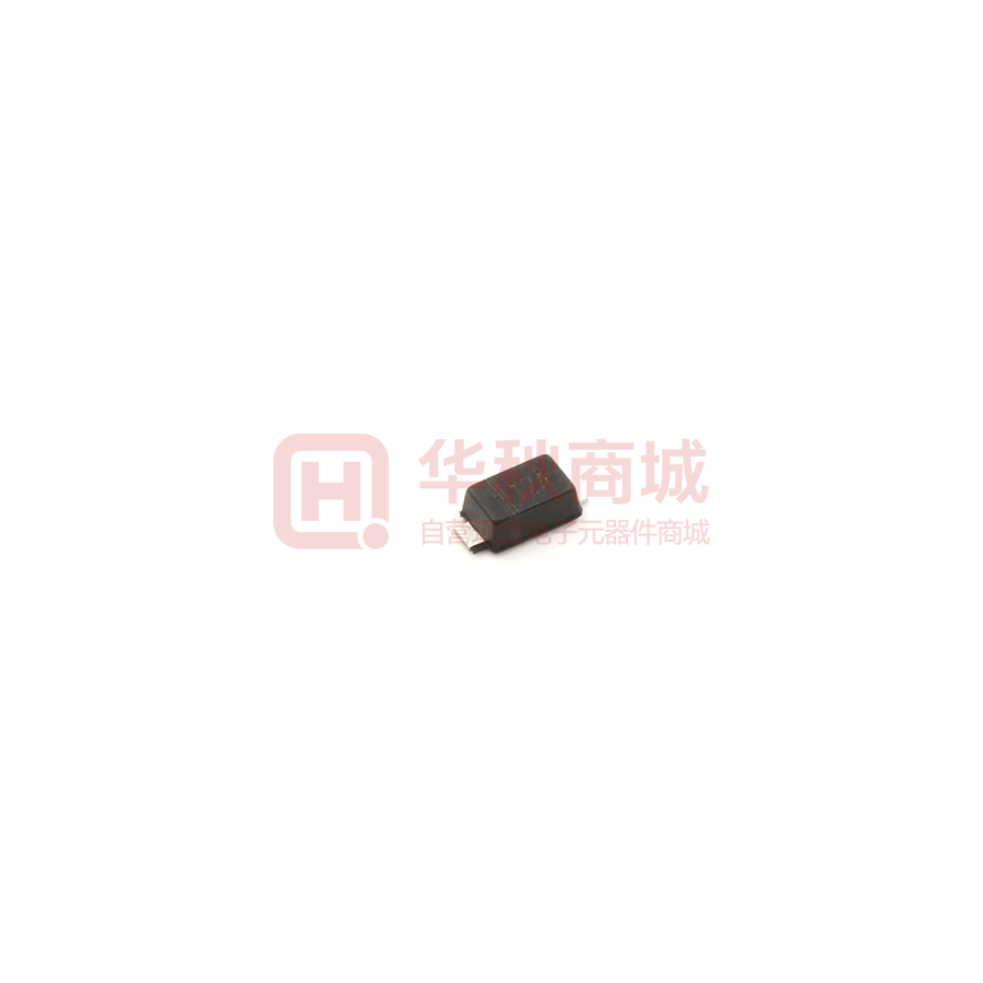 https://file1.elecfans.com/web3/M00/13/AF/wKgZPGgBVUSACw9yAACWy-tUwGY875.png?_t=1645643420