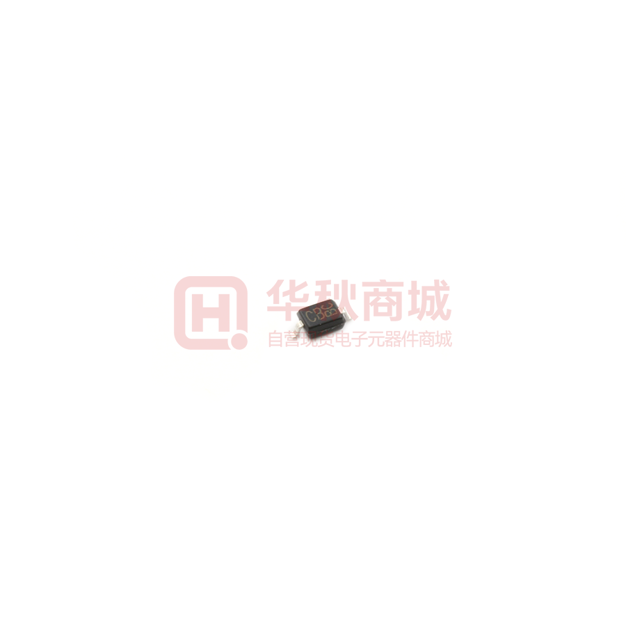 https://file1.elecfans.com/web3/M00/13/AF/wKgZPGgBVViAGsACAADXQ7SloRU812.png?_t=1645643428