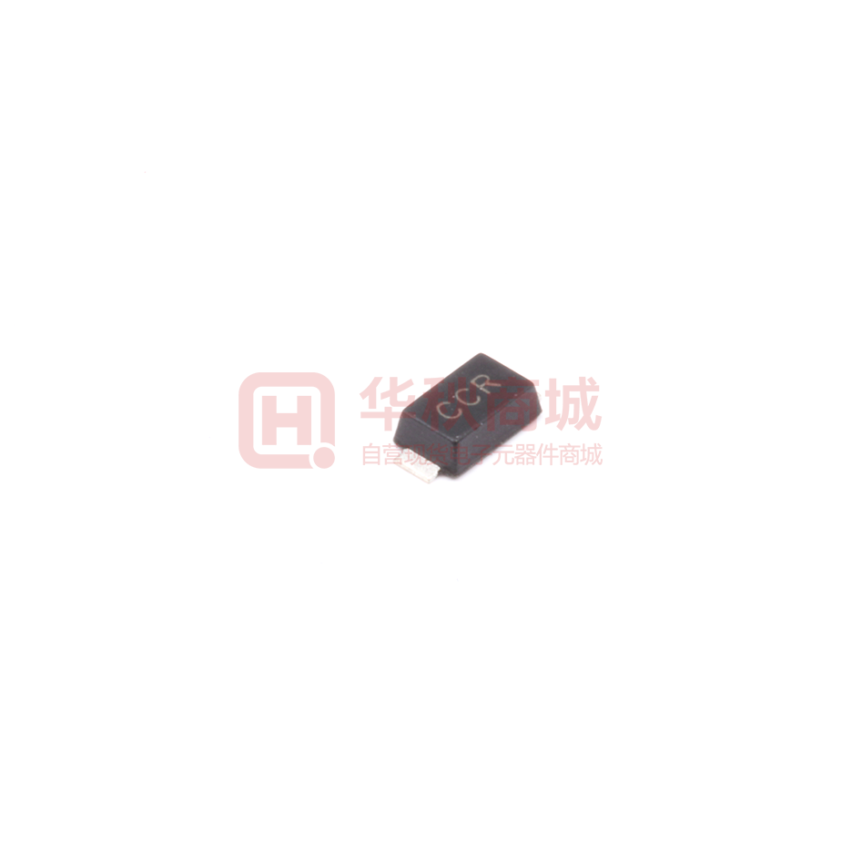 https://file1.elecfans.com/web3/M00/13/AF/wKgZPGgBVWeAOQBiAAC_gNvFhgA054.png?_t=1665365314