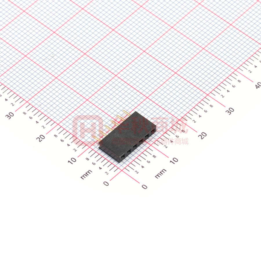 https://file1.elecfans.com/web3/M00/13/B0/wKgZO2gBSJiAB9bWAAzNtoW87Lg081.png?_t=1644520567