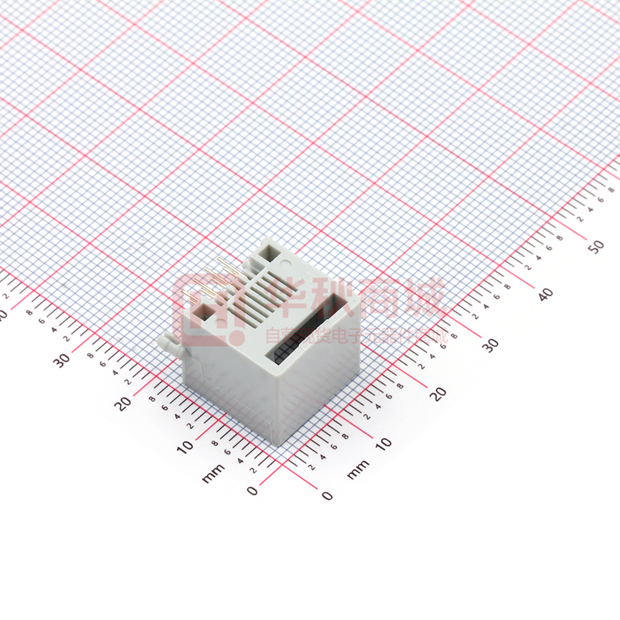 https://file1.elecfans.com/web3/M00/13/B0/wKgZO2gBSJuATiO8AA_o52DvEWA298.png?_t=1644520570