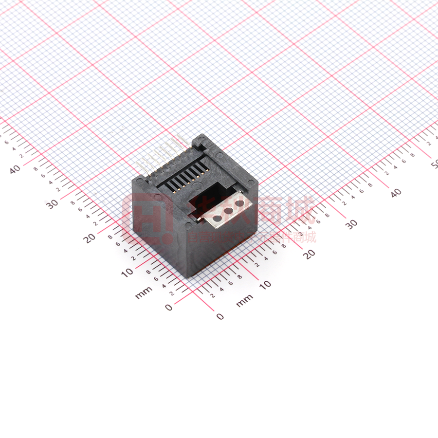 https://file1.elecfans.com/web3/M00/13/B0/wKgZO2gBSSuAdDXjAAt43WfF9bQ309.png?_t=1644777923