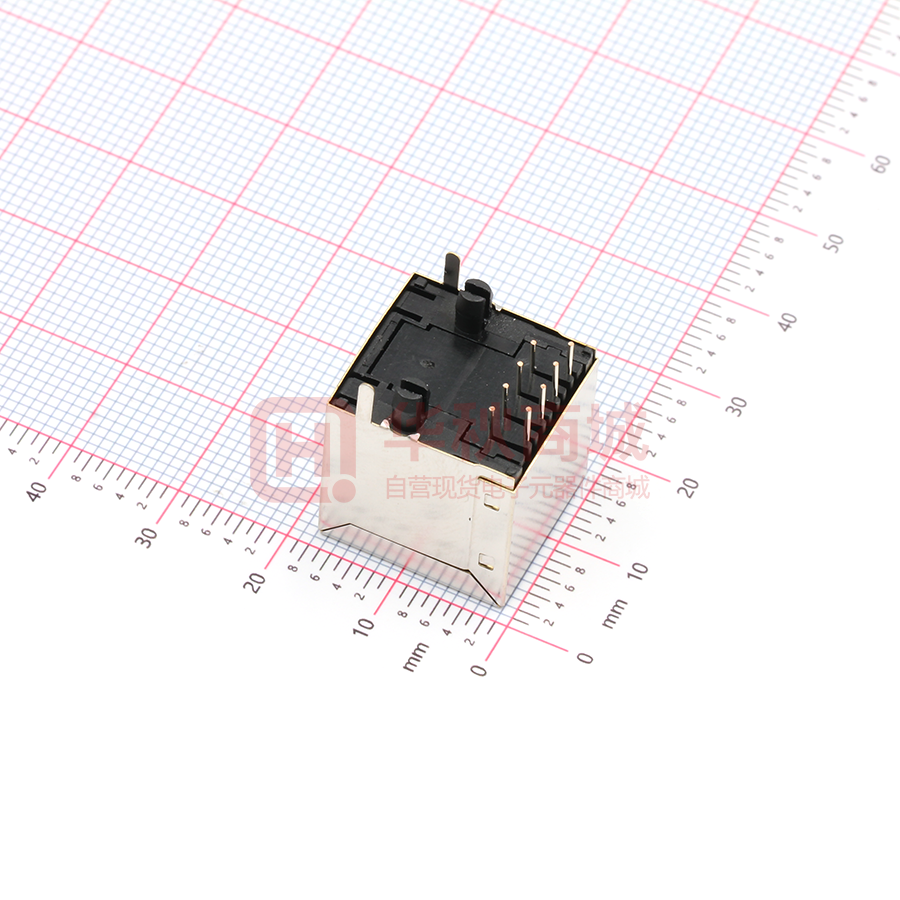 https://file1.elecfans.com/web3/M00/13/B0/wKgZO2gBSTCAIz8mAAsNmG5lJb0555.png?_t=1644777926