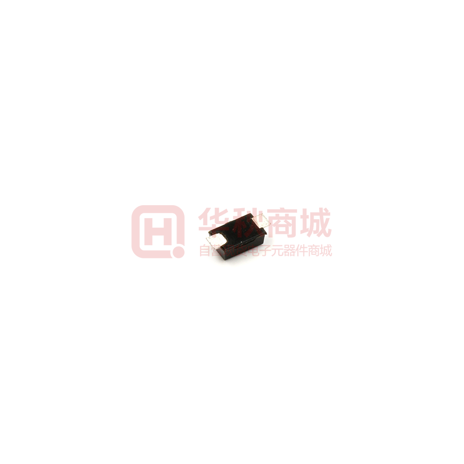 https://file1.elecfans.com/web3/M00/13/B0/wKgZPGgBVc2AVCsQAACjxH0EOeQ213.png?_t=1645643521