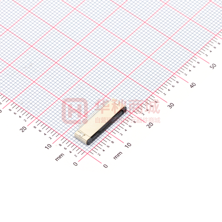 https://file1.elecfans.com/web3/M00/13/B1/wKgZO2gBSUmAbSaqAA5ArC7Mig0011.png?_t=1644777934