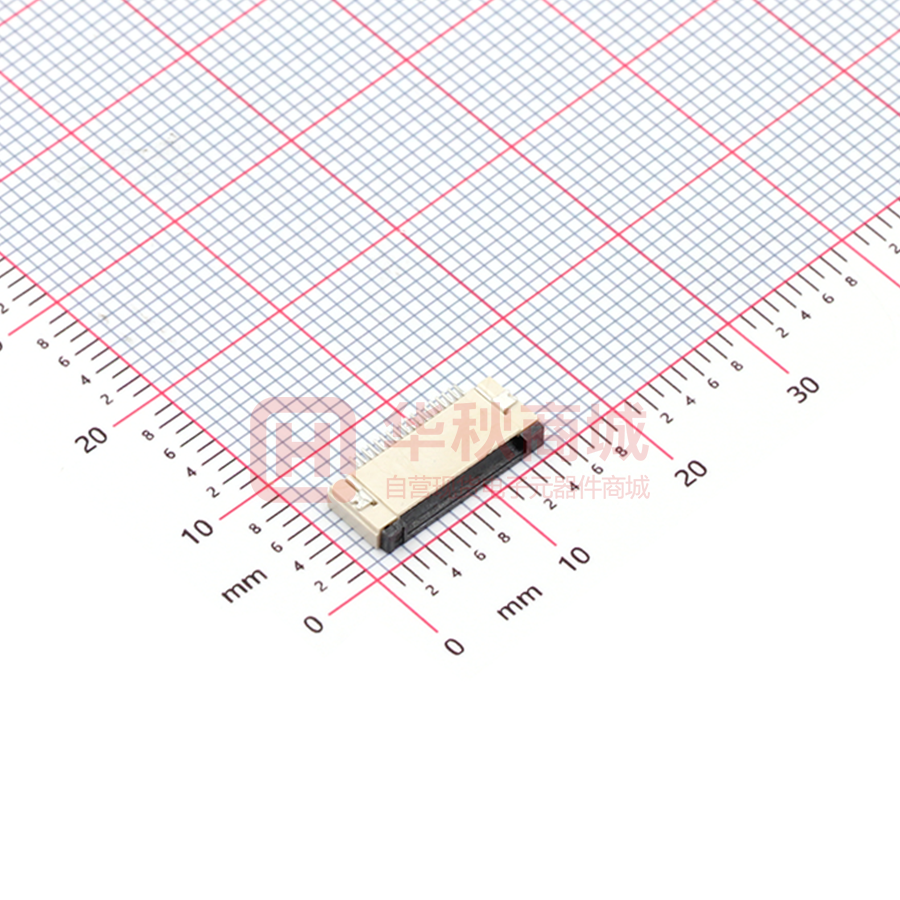 https://file1.elecfans.com/web3/M00/13/B1/wKgZO2gBSVeAXabtAA2VQpMHUKY502.png?_t=1644777941