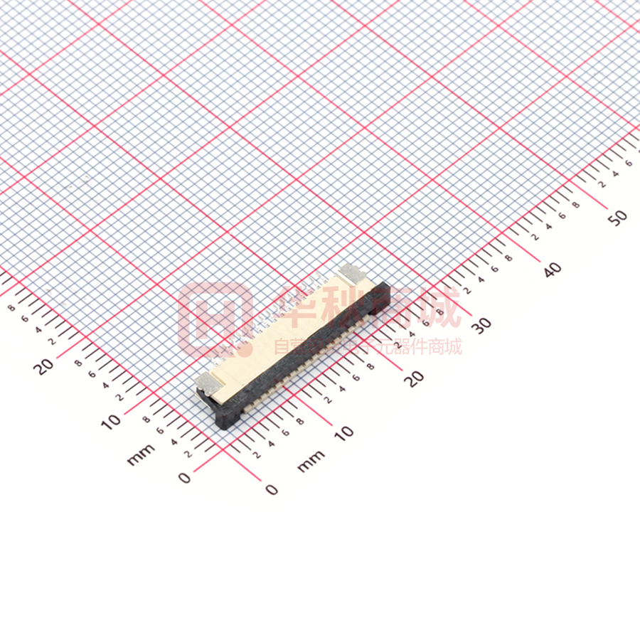 https://file1.elecfans.com/web3/M00/13/B1/wKgZO2gBSW-AEyigAA9h3uxOtAo533.png?_t=1644777951