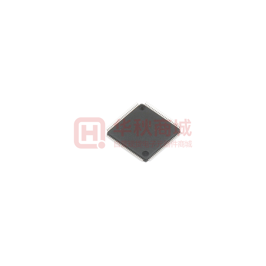 https://file1.elecfans.com/web3/M00/13/B1/wKgZO2gBSY-AdDqwAAFtC8y4WqE323.png?_t=1644802939