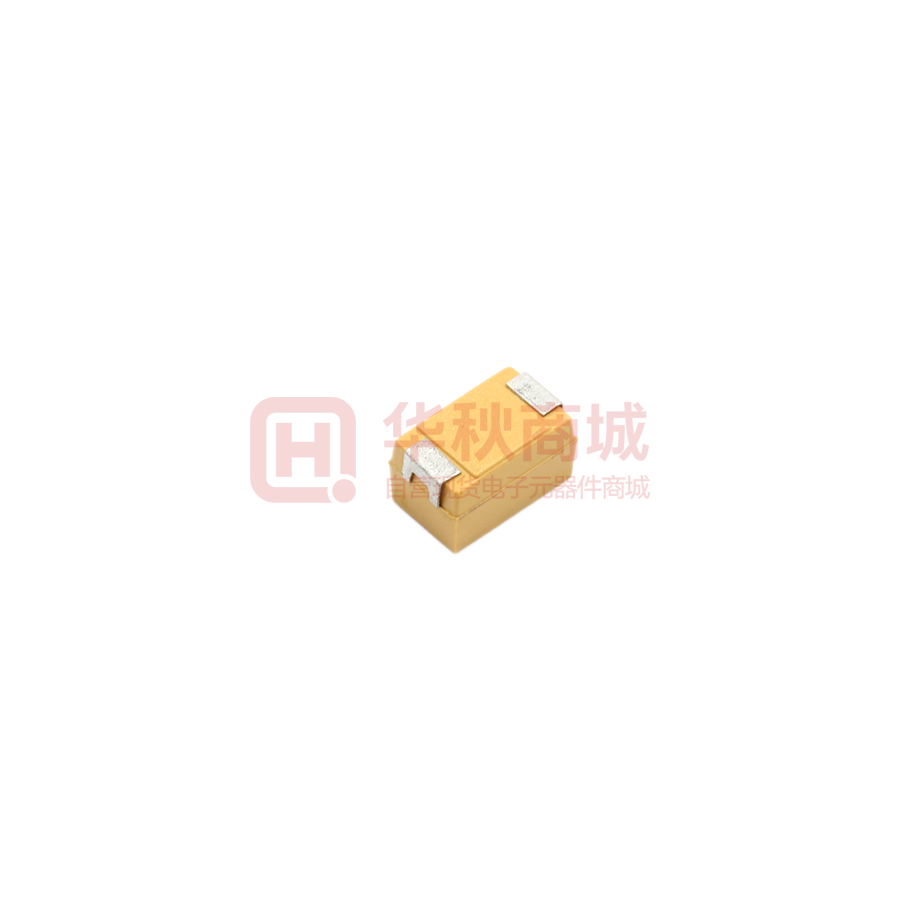 https://file1.elecfans.com/web3/M00/13/B1/wKgZO2gBSauAe7wtAAD3di8XoPc156.png?_t=1644802966