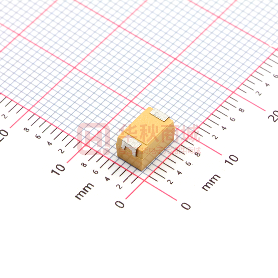 https://file1.elecfans.com/web3/M00/13/B1/wKgZO2gBSbCAEEsrAAoEmVlFpVE668.png?_t=1644802969