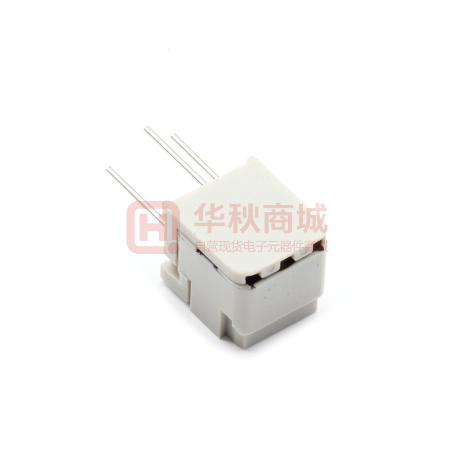 https://file1.elecfans.com/web3/M00/13/B1/wKgZO2gBScWAW6YKAALAqWQzRnU480.png?_t=1665960319