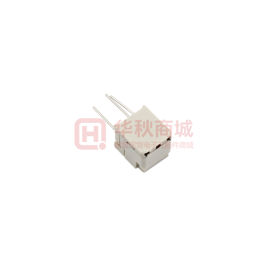 https://file1.elecfans.com/web3/M00/13/B1/wKgZO2gBScWAbohYAAErex_1mn8087.png?_t=1644890318