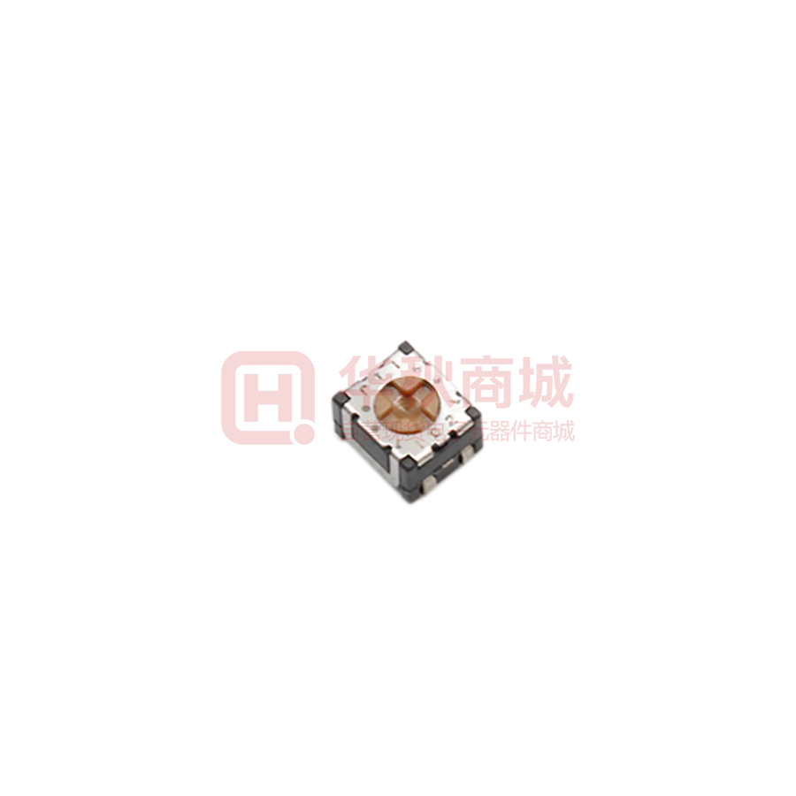 https://file1.elecfans.com/web3/M00/13/B1/wKgZO2gBSd-Aa5UUAAD2mCQgQPw334.png?_t=1644890328