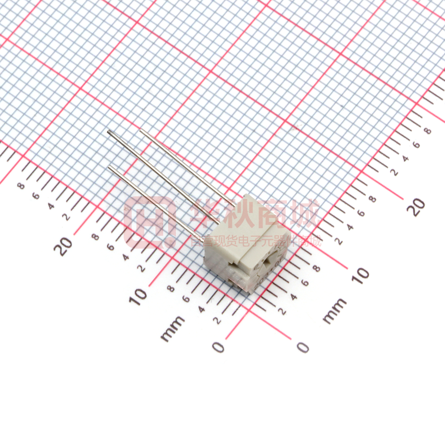 https://file1.elecfans.com/web3/M00/13/B1/wKgZO2gBSdiAJAjJAA0r-m_osoU502.png?_t=1644890325