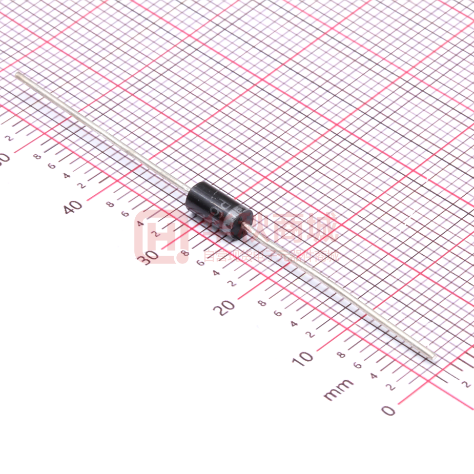 https://file1.elecfans.com/web3/M00/13/B1/wKgZPGgBVk6AWVVNAA3FXyctAIc090.png?_t=1665625710