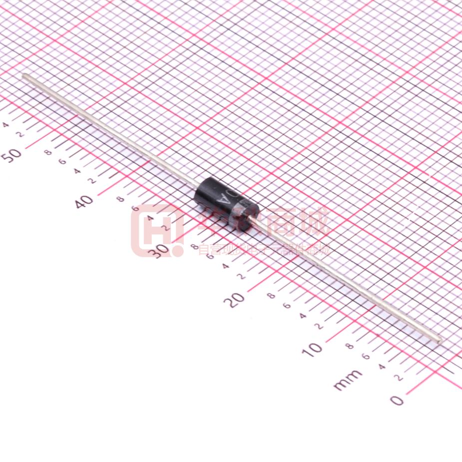 https://file1.elecfans.com/web3/M00/13/B1/wKgZPGgBVlCAe-xvAAzytl4JbaM587.png?_t=1665625711