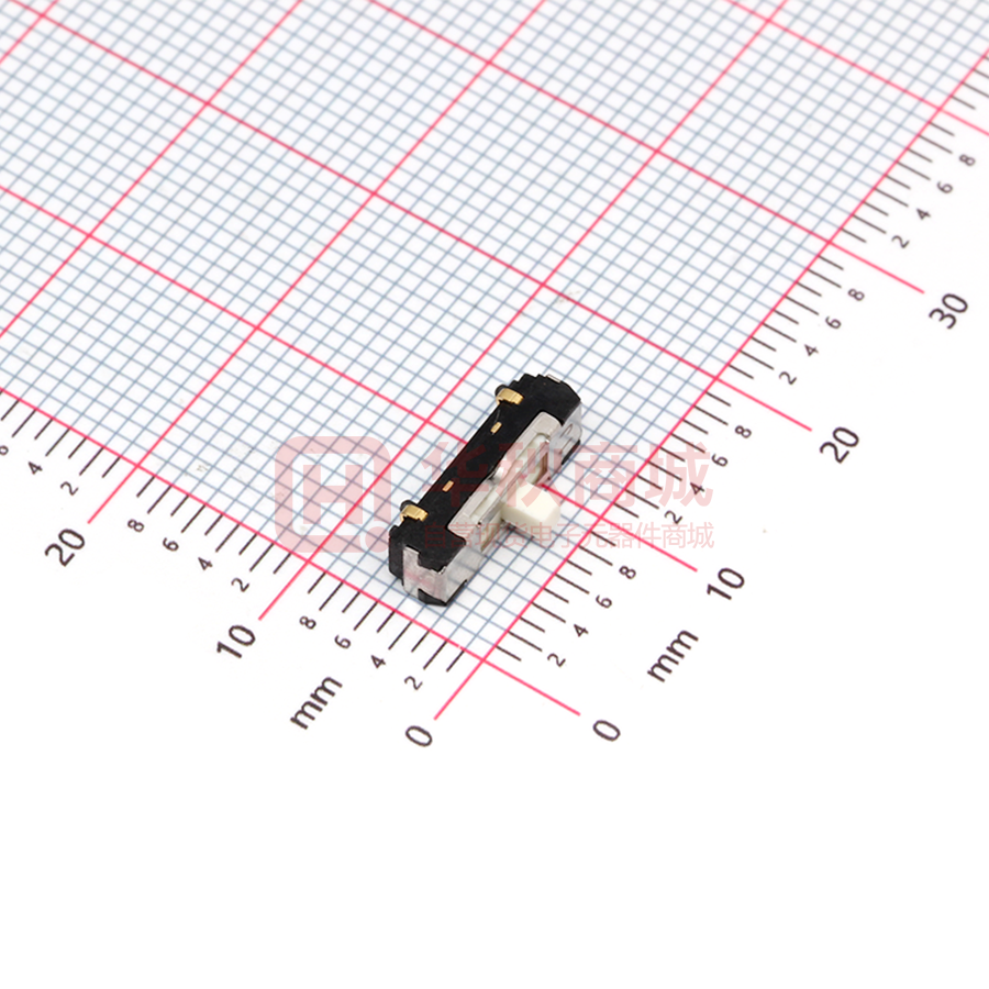 https://file1.elecfans.com/web3/M00/13/B2/wKgZO2gBSjqAAvrhAA01Ey9Occc663.png?_t=1644890365