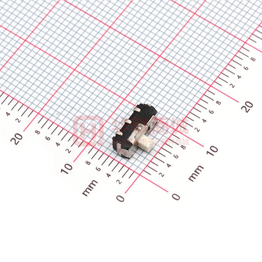 https://file1.elecfans.com/web3/M00/13/B2/wKgZO2gBSkaACCNjAA5ChhTvfe8618.png?_t=1644890370