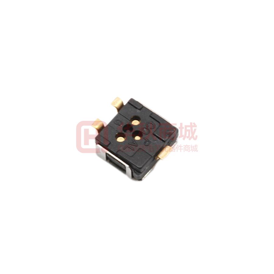 https://file1.elecfans.com/web3/M00/13/B2/wKgZO2gBSm-AB6dNAAG8fc0E3G0014.png?_t=1644890387