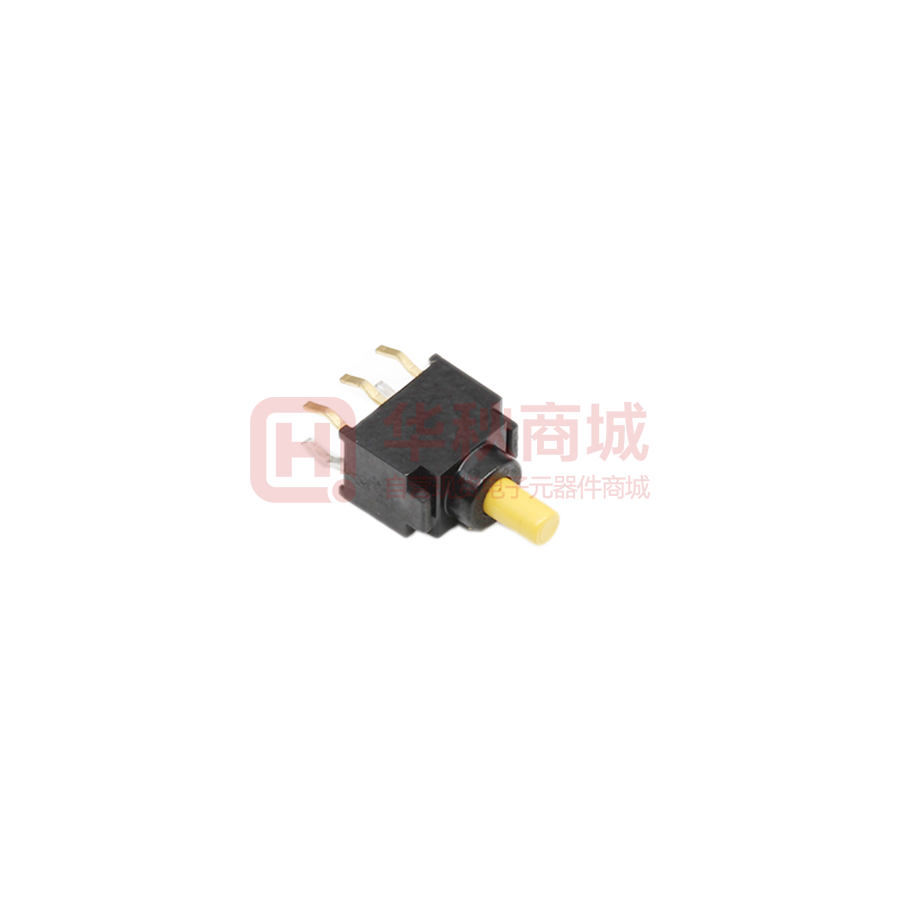 https://file1.elecfans.com/web3/M00/13/B2/wKgZO2gBSnuAHhZeAAEyctelATY047.png?_t=1644890393