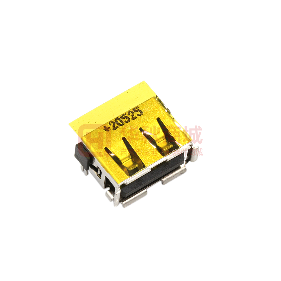 https://file1.elecfans.com/web3/M00/13/B2/wKgZO2gBSr6AeJEdAAPawPRposQ858.png?_t=1647568853