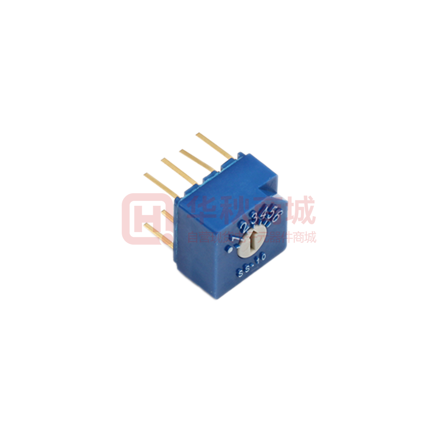 https://file1.elecfans.com/web3/M00/13/B2/wKgZO2gBSrCAIEJFAAHgSnVxt1U912.png?_t=1644890413