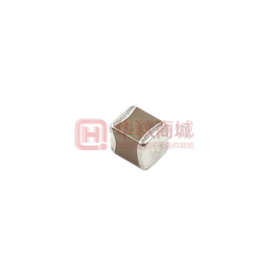 https://file1.elecfans.com/web3/M00/13/B2/wKgZO2gBSsCAQ5_LAAFC1t2aWwI395.png?_t=1669239813