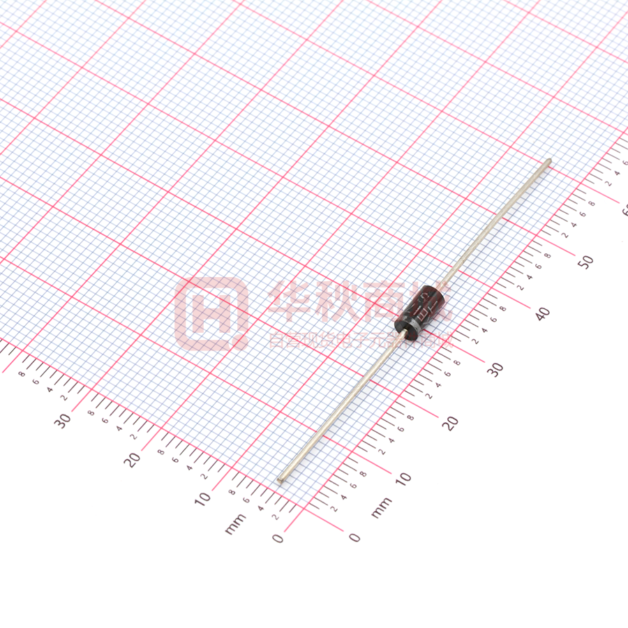 https://file1.elecfans.com/web3/M00/13/B2/wKgZPGgBVlaATqFfAA2VDZzMN7A932.png?_t=1645643612