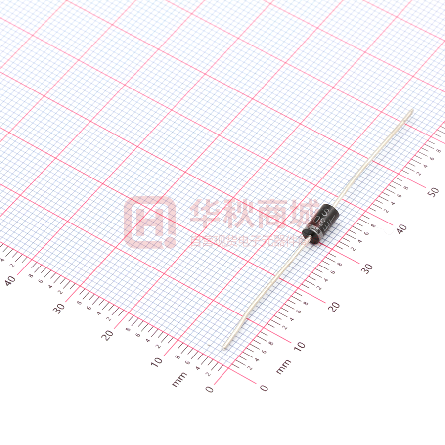 https://file1.elecfans.com/web3/M00/13/B2/wKgZPGgBVlyAQff5AA2SC2ylG5g570.png?_t=1645643615