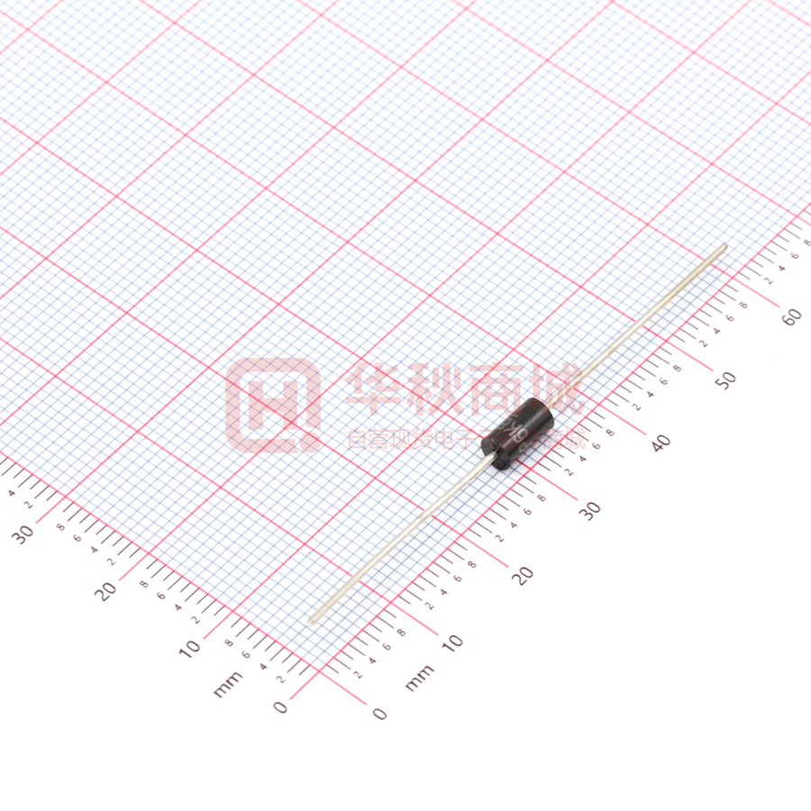 https://file1.elecfans.com/web3/M00/13/B2/wKgZPGgBVnCAG76BAA0qds7XTVk994.png?_t=1645643622