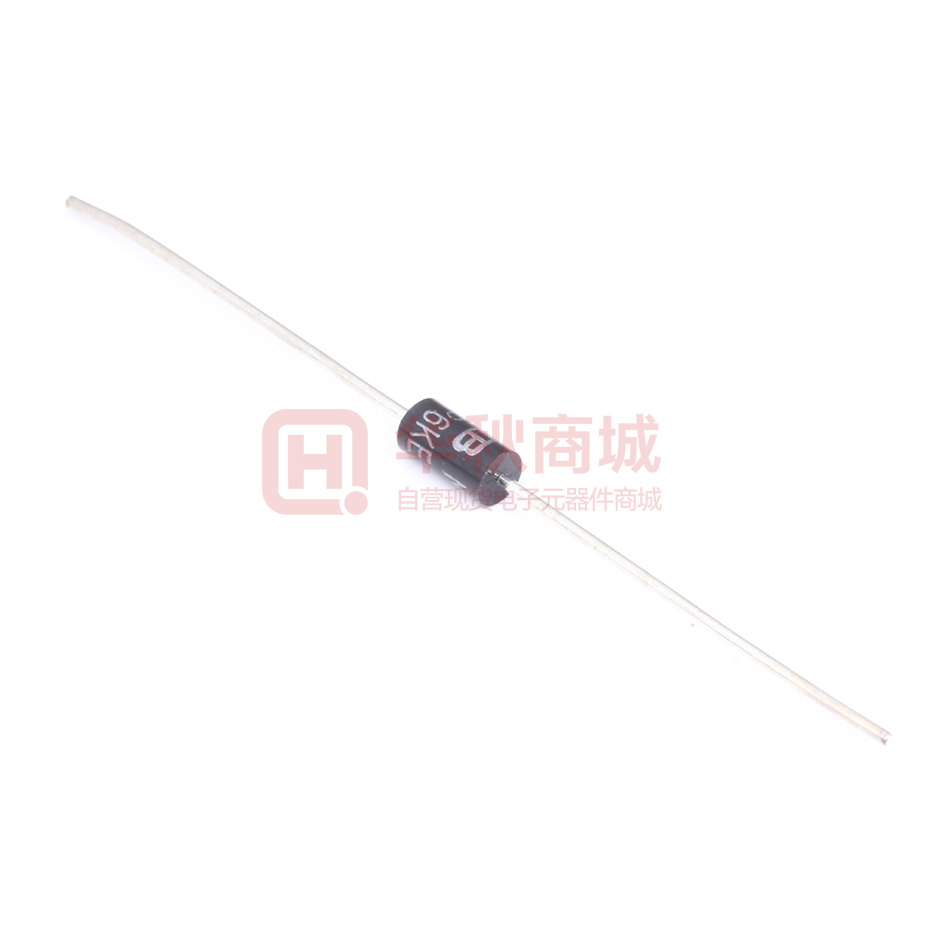 https://file1.elecfans.com/web3/M00/13/B2/wKgZPGgBVnGAPXuDAAEoqvc9UA0320.png?_t=1665365300