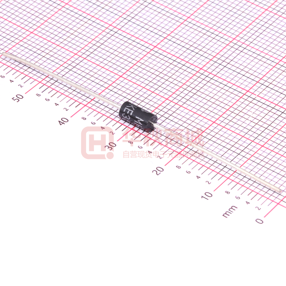 https://file1.elecfans.com/web3/M00/13/B2/wKgZPGgBVnOAaEZiAAxZD5xm4_k632.png?_t=1665365302