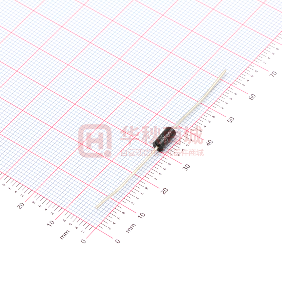 https://file1.elecfans.com/web3/M00/13/B2/wKgZPGgBVnuAHykqAAve7N-1IdA292.png?_t=1645643628
