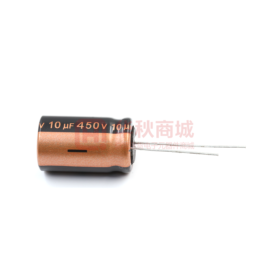 https://file1.elecfans.com/web3/M00/13/B2/wKgZPGgBVo2AIRSuAALnQb9hMmA643.png?_t=1645666220
