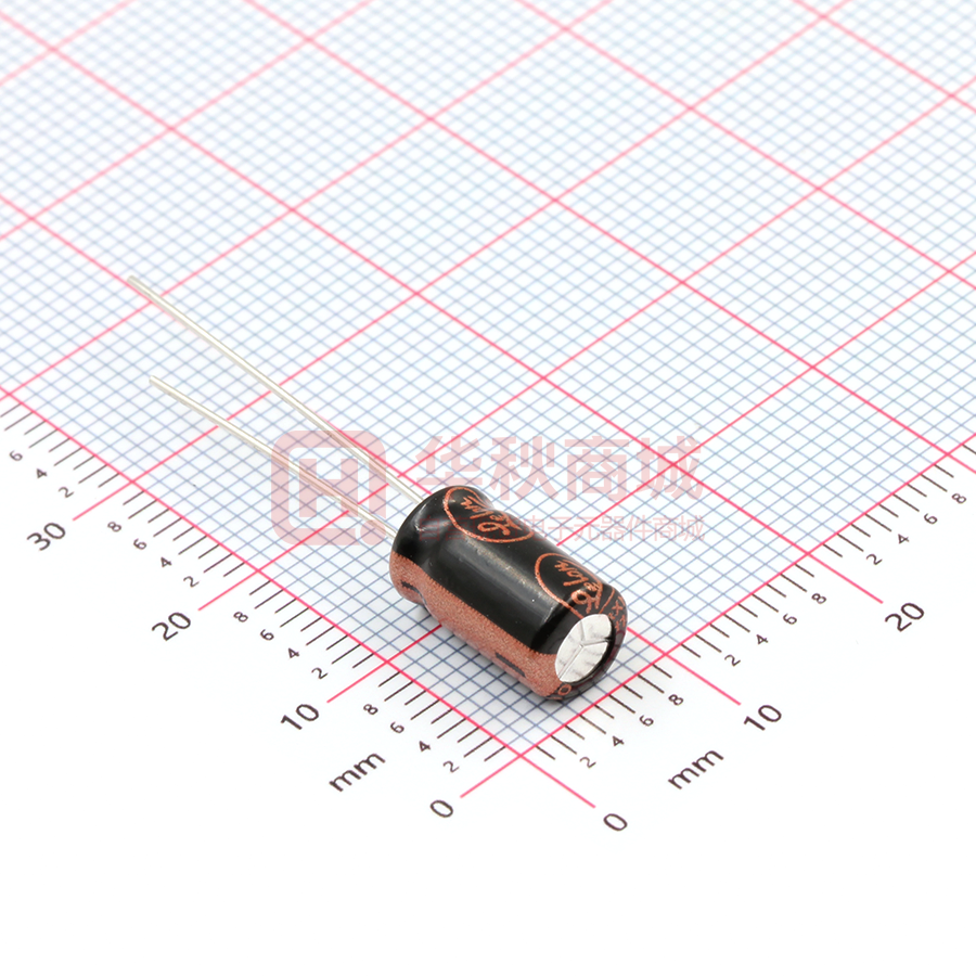 https://file1.elecfans.com/web3/M00/13/B2/wKgZPGgBVpaAH8ZfAA-E9vTa-2U585.png?_t=1645666232