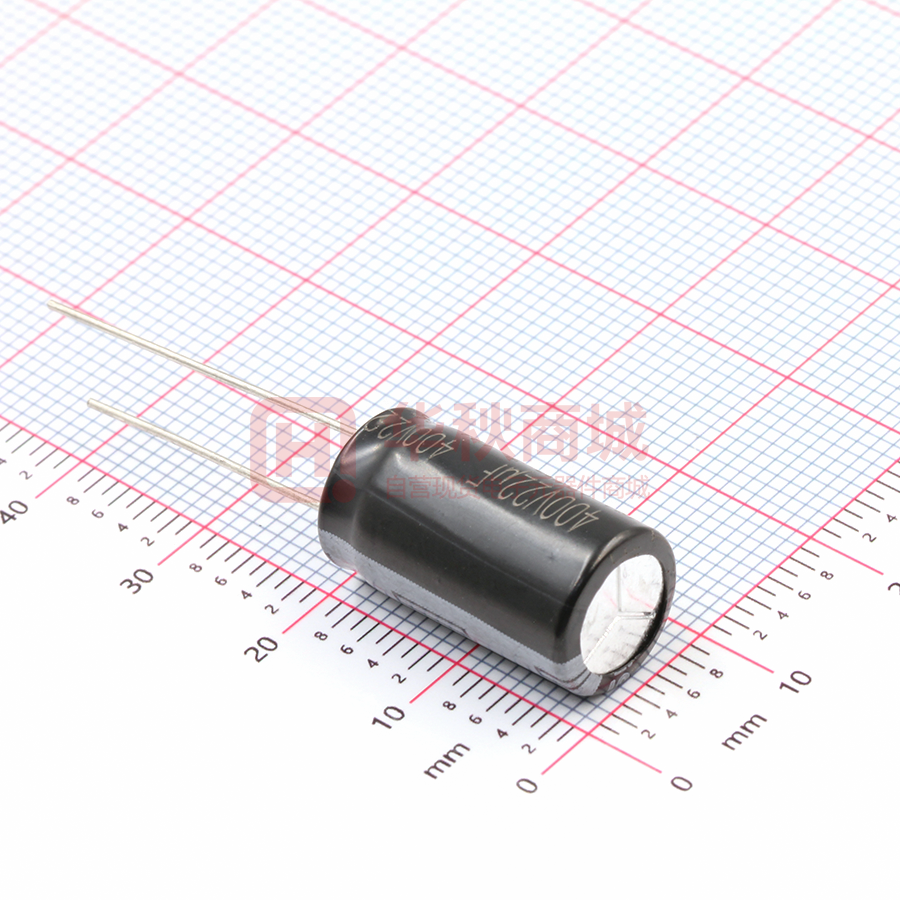 https://file1.elecfans.com/web3/M00/13/B2/wKgZPGgBVqqATz-YAA3otnl82Mw199.png?_t=1645666250