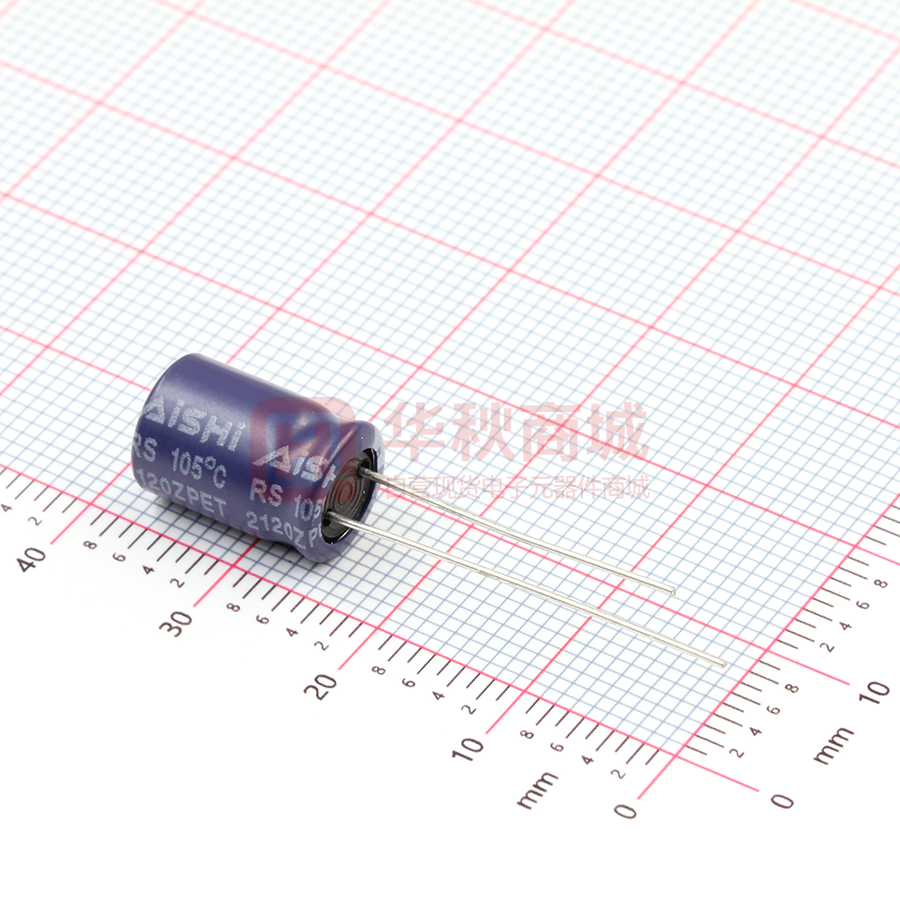 https://file1.elecfans.com/web3/M00/13/B2/wKgZPGgBVr-AWMcoAA6XryIPlO4119.png?_t=1645666271