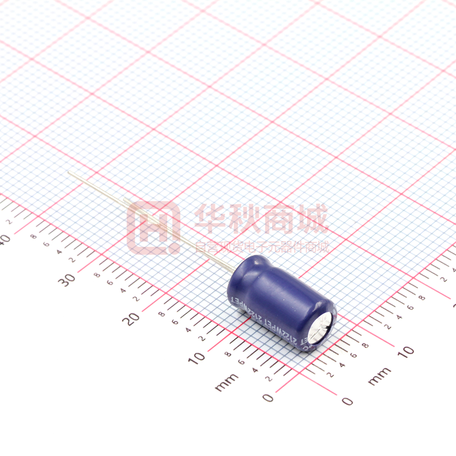 https://file1.elecfans.com/web3/M00/13/B2/wKgZPGgBVr2AAVLaAAri9TixXUU760.png?_t=1645666271