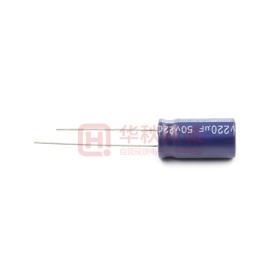 https://file1.elecfans.com/web3/M00/13/B2/wKgZPGgBVs-AegLWAAG2KLFKP24901.png?_t=1645666281
