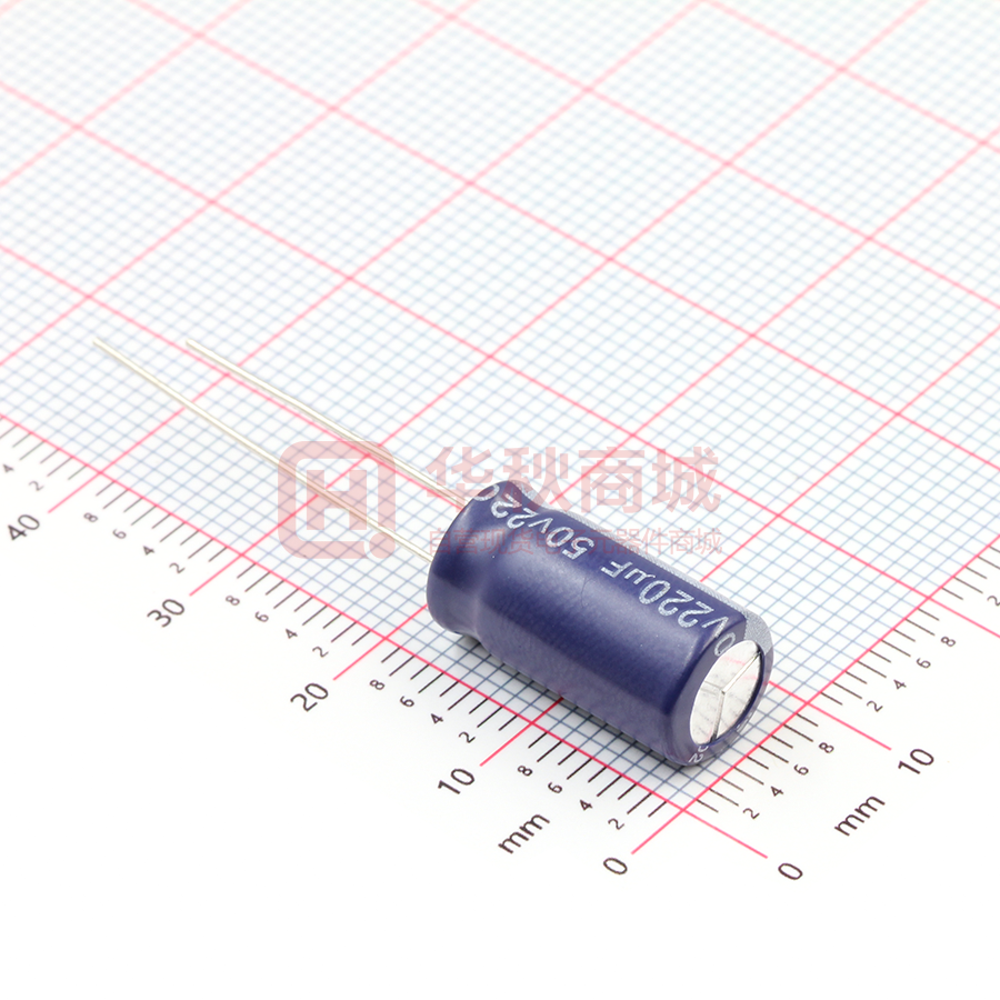 https://file1.elecfans.com/web3/M00/13/B2/wKgZPGgBVtaAEKRsAA7vTKZTdQw036.png?_t=1645666285