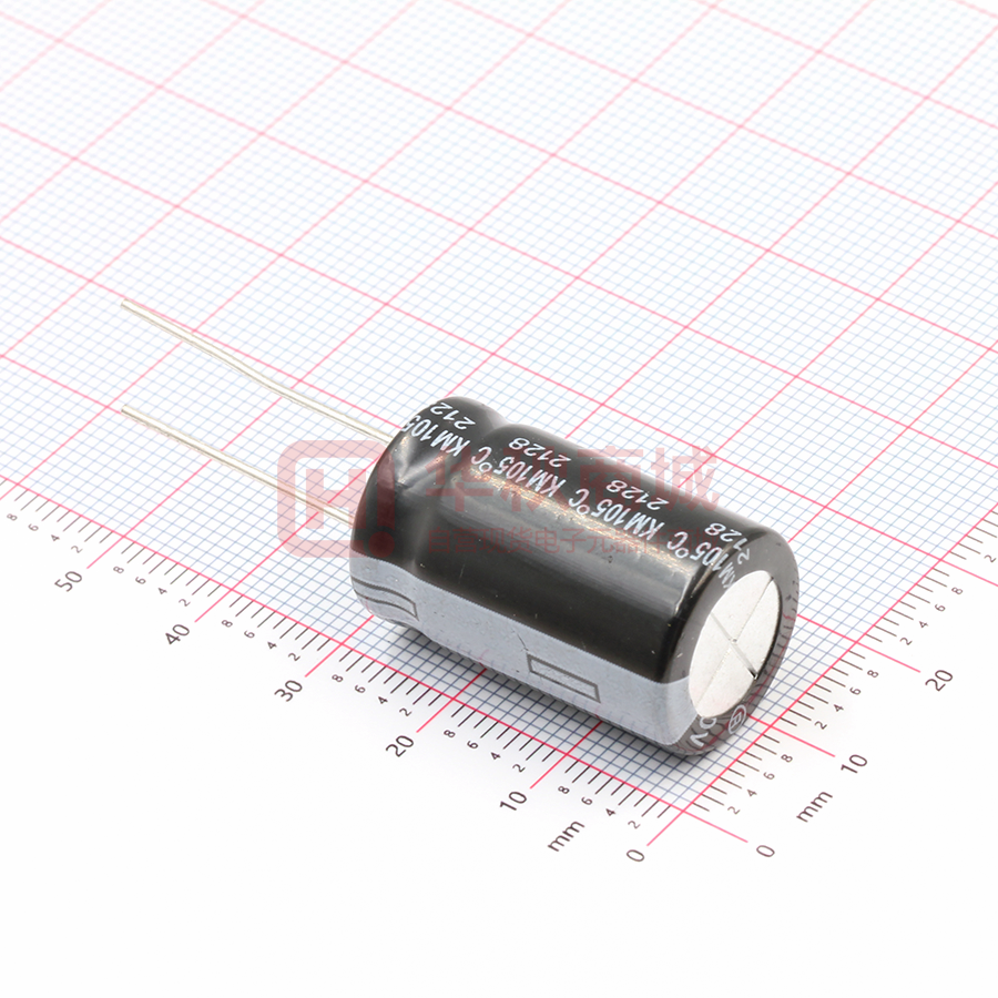 https://file1.elecfans.com/web3/M00/13/B2/wKgZPGgBVtyAdeK4AA4DQmi7EzA460.png?_t=1645666289