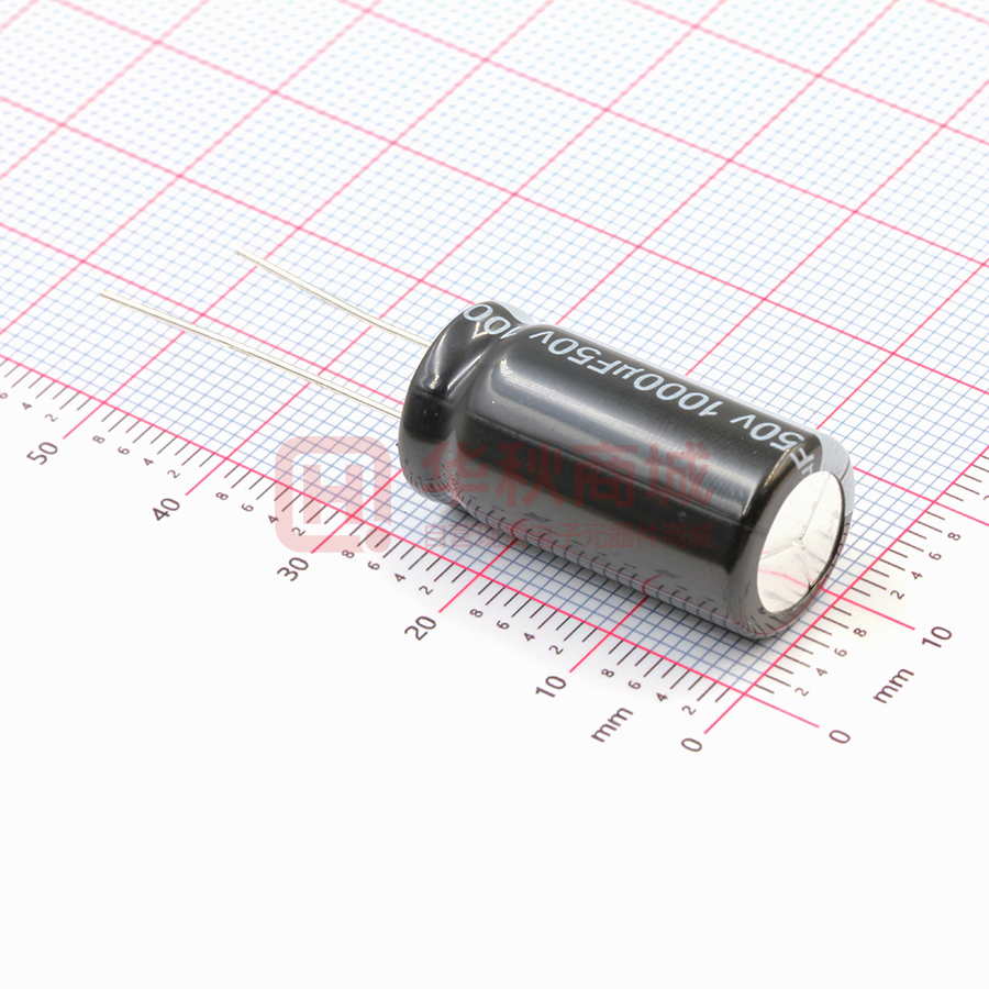 https://file1.elecfans.com/web3/M00/13/B2/wKgZPGgBVuqAcL3eAAx78aozTKY490.png?_t=1645666297
