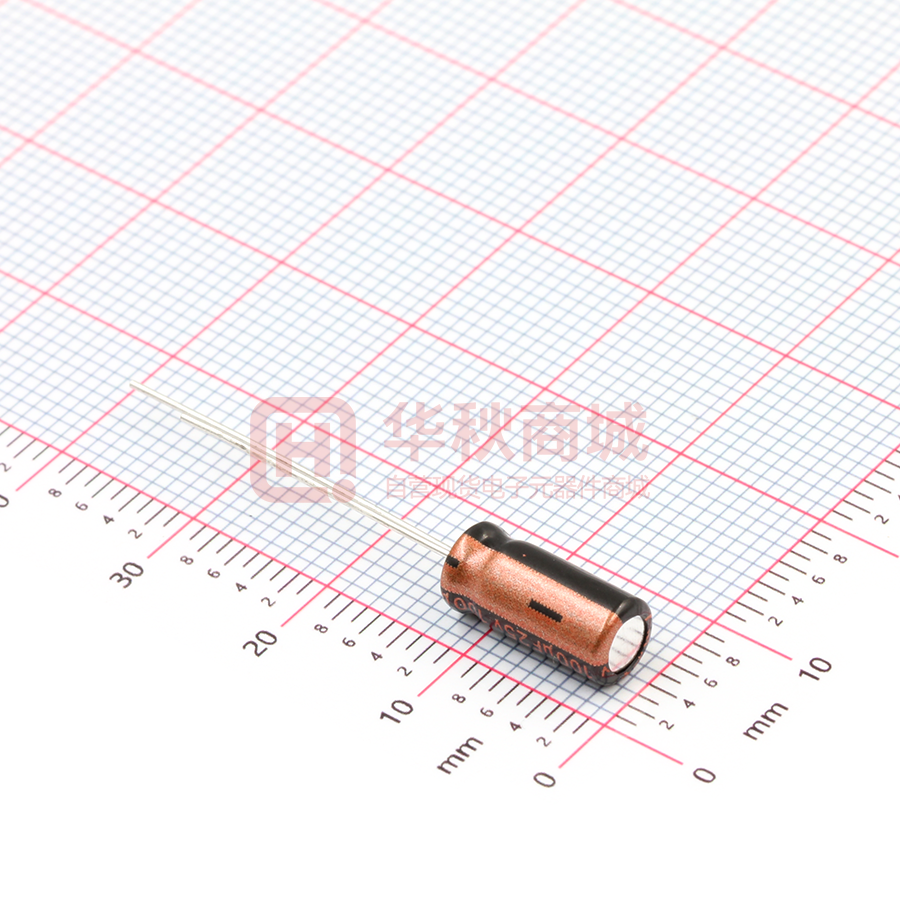 https://file1.elecfans.com/web3/M00/13/B2/wKgZPGgBVvyAFvc-AA-ayIm_6PE071.png?_t=1645666316