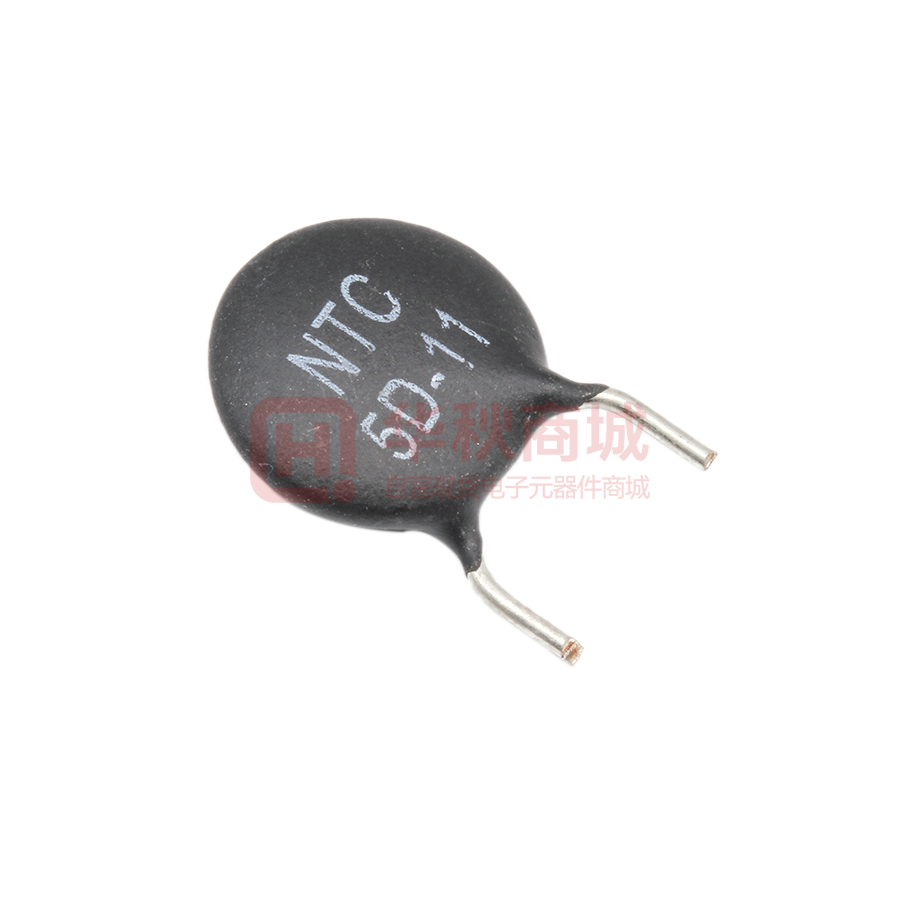 https://file1.elecfans.com/web3/M00/13/B3/wKgZO2gBS02AL21hAANmyVY8G3k572.png?_t=1644973847