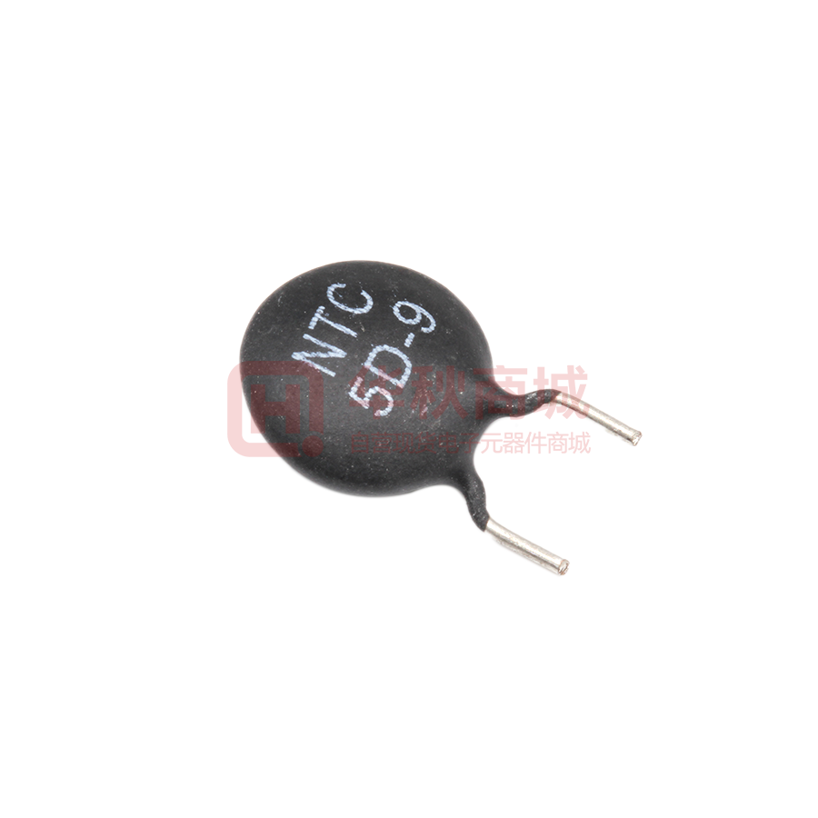https://file1.elecfans.com/web3/M00/13/B3/wKgZO2gBS0OAKhtTAAJ4Vhzcl0E716.png?_t=1644973842