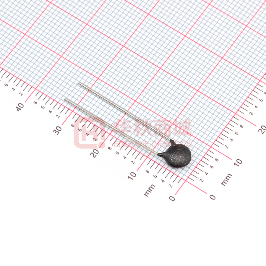https://file1.elecfans.com/web3/M00/13/B3/wKgZO2gBS0qANgmVAA7VdGQQTds033.png?_t=1644973845