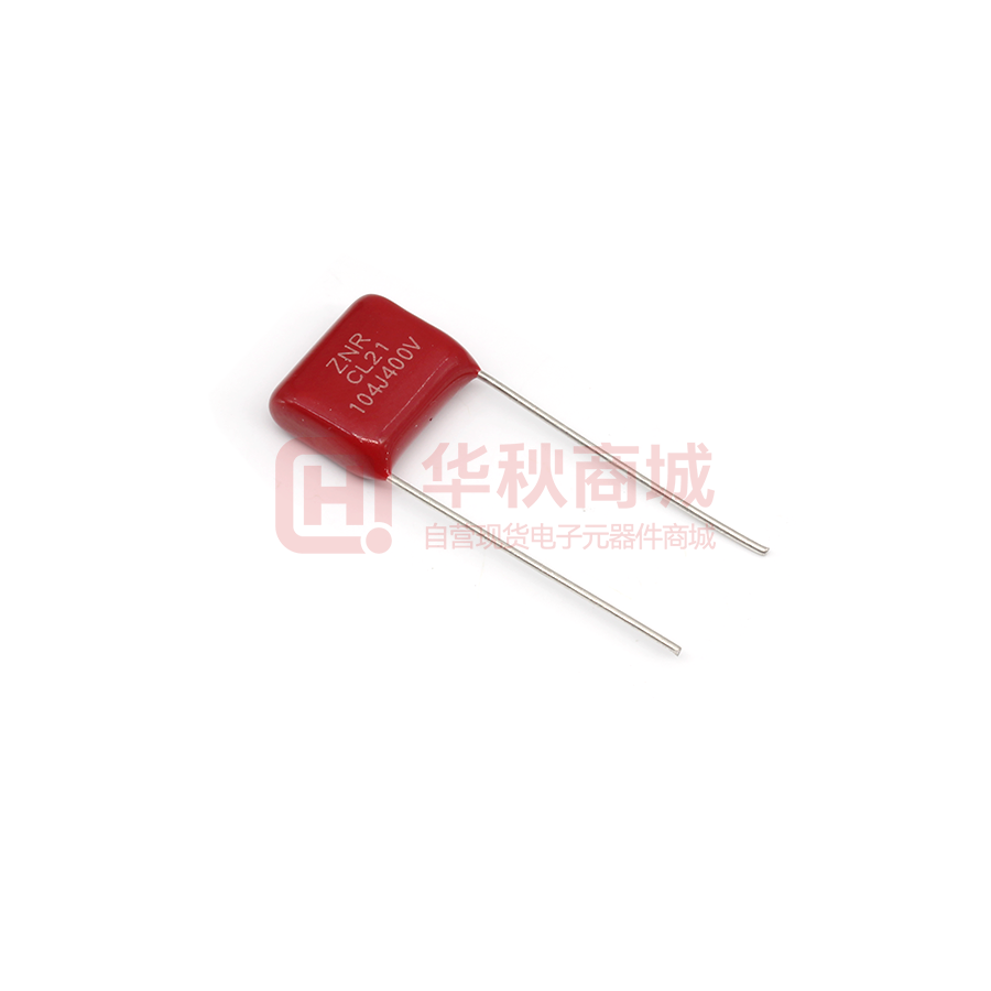 https://file1.elecfans.com/web3/M00/13/B3/wKgZO2gBS5CAFCRiAAIRWVLTfh0065.png?_t=1645041502