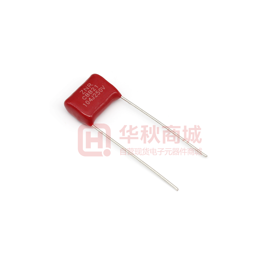 https://file1.elecfans.com/web3/M00/13/B3/wKgZO2gBS5uALZKwAAHNVhqn2zY728.png?_t=1645041506