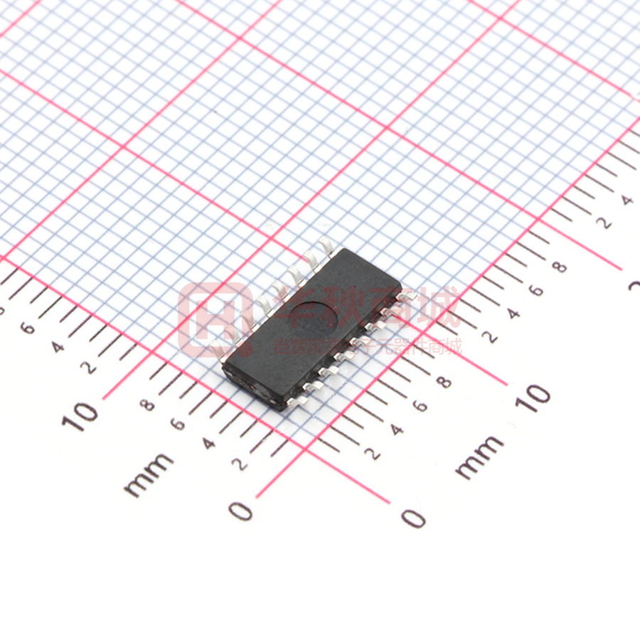 https://file1.elecfans.com/web3/M00/13/B3/wKgZO2gBSs2AJnCDAAzNZAFmL8s704.png?_t=1644955861